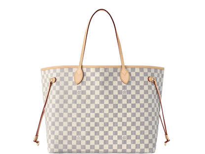 Louis Vuitton neverfull