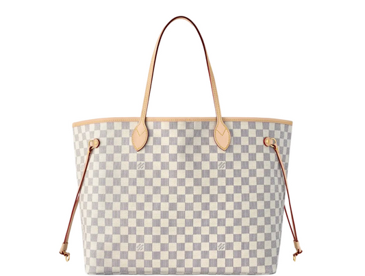 Louis Vuitton neverfull