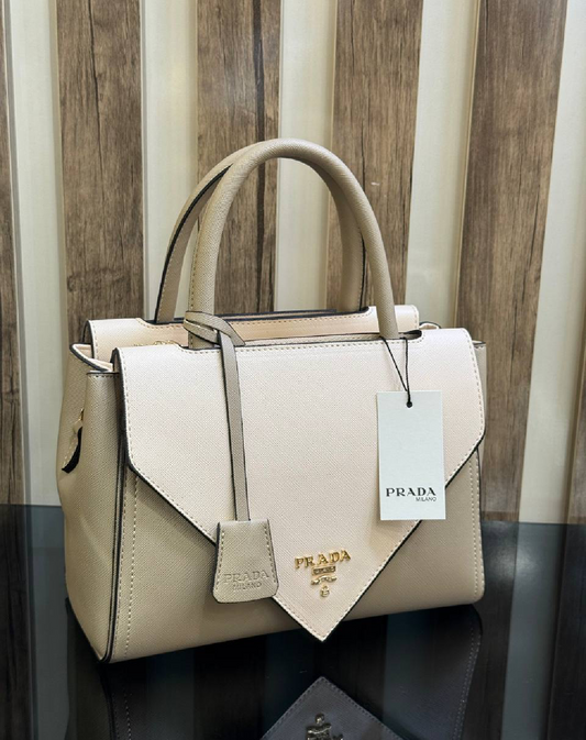 Prada new #17
