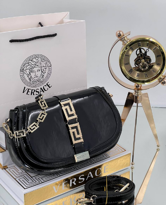 Versace new #34