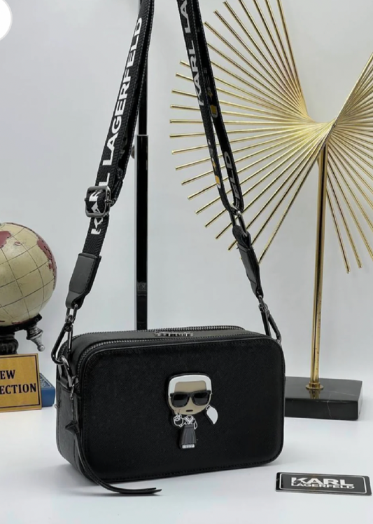 Karl lagerfeld #455