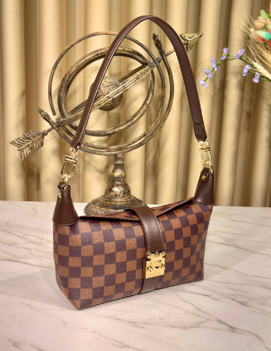 Louis Vuitton #45