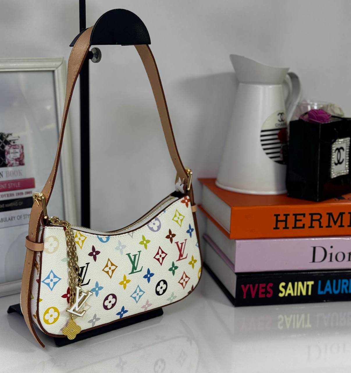 Louis Vuitton new#566