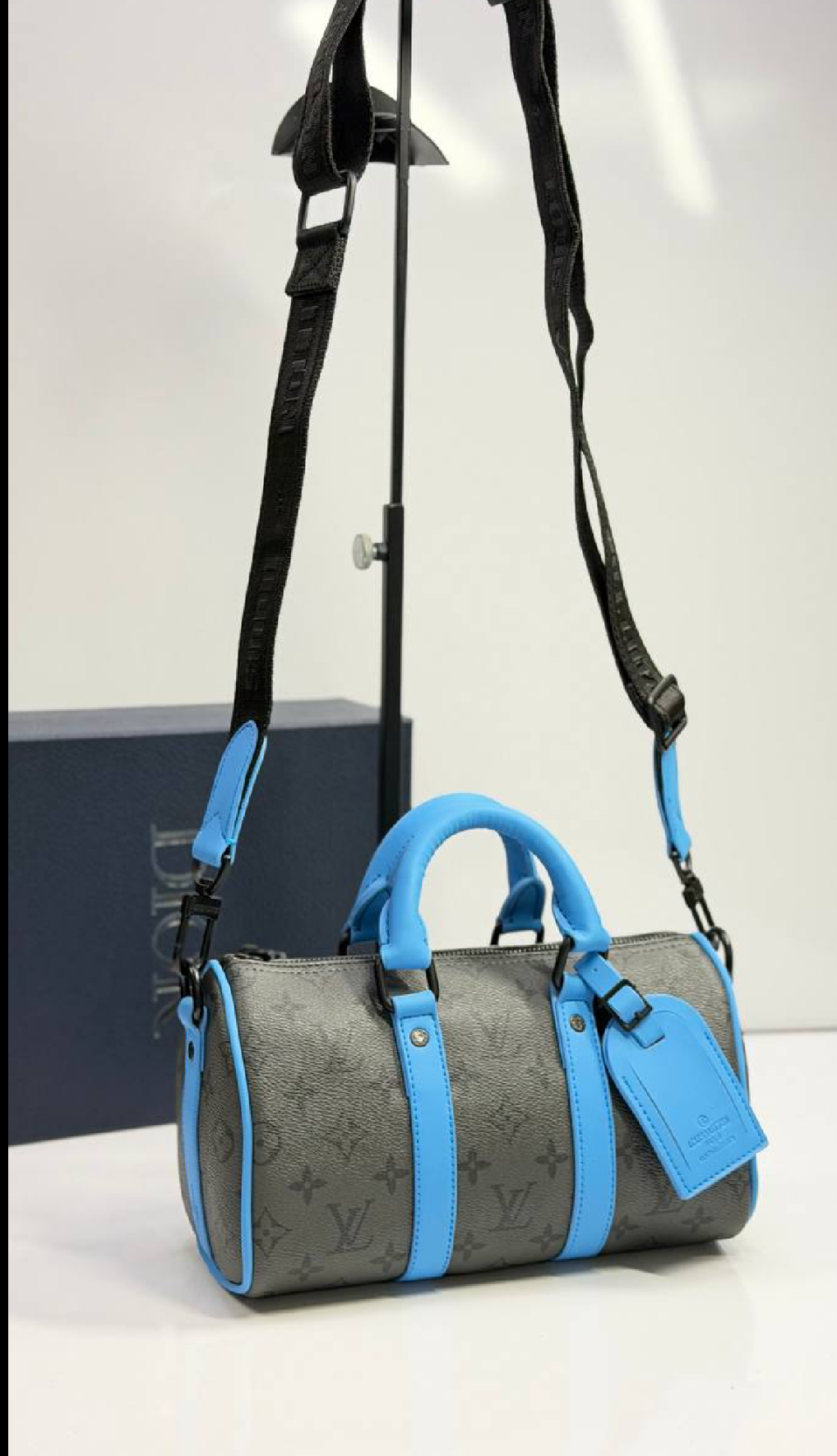 Louis Vuitton speedy
