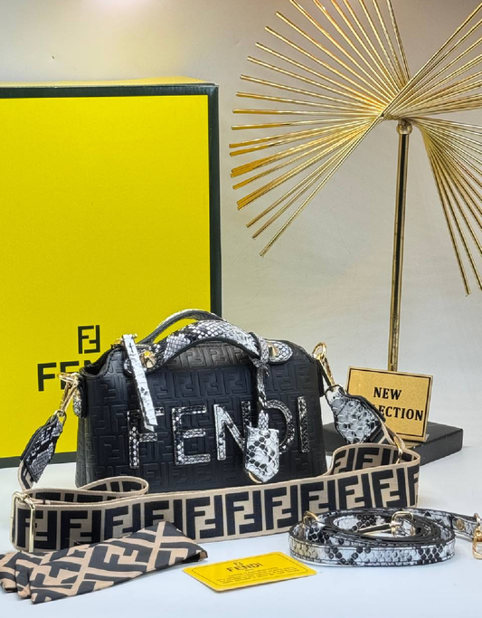 Fendi new #728