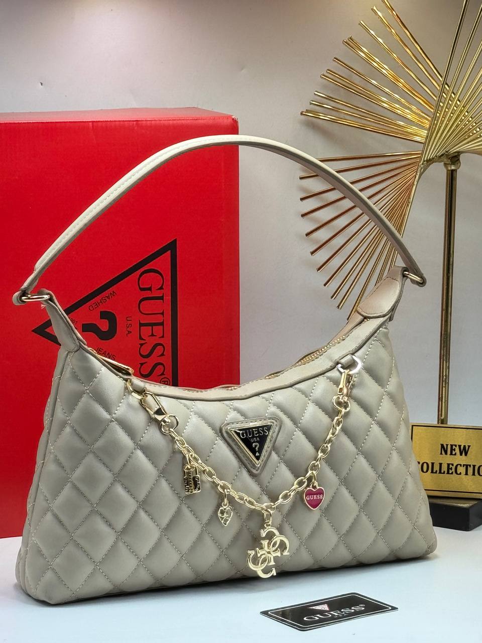 Guess #67
