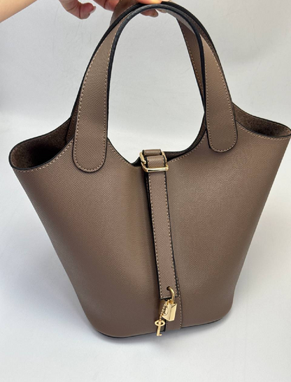 Hermes new