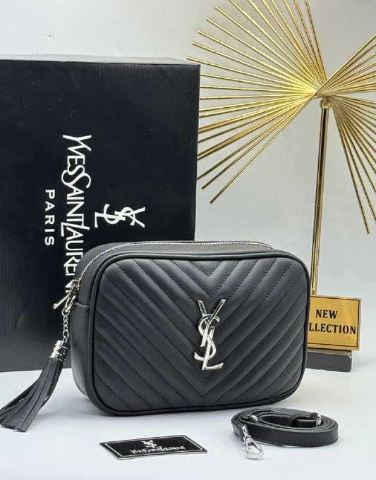 Yves saint Laurent #72