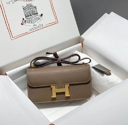 Hermes Constance