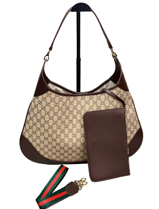 Gucci new big