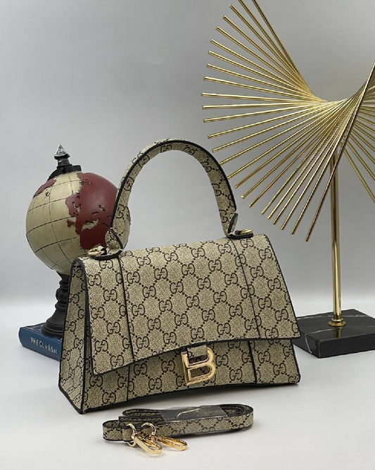 Balencianga
