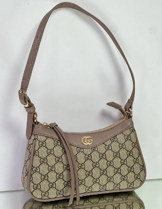 Gucci Ophidia beige