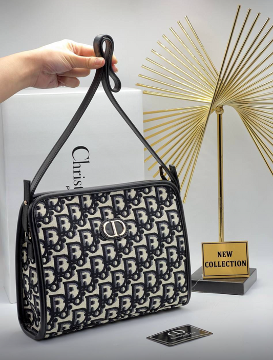 Christian Dior #56
