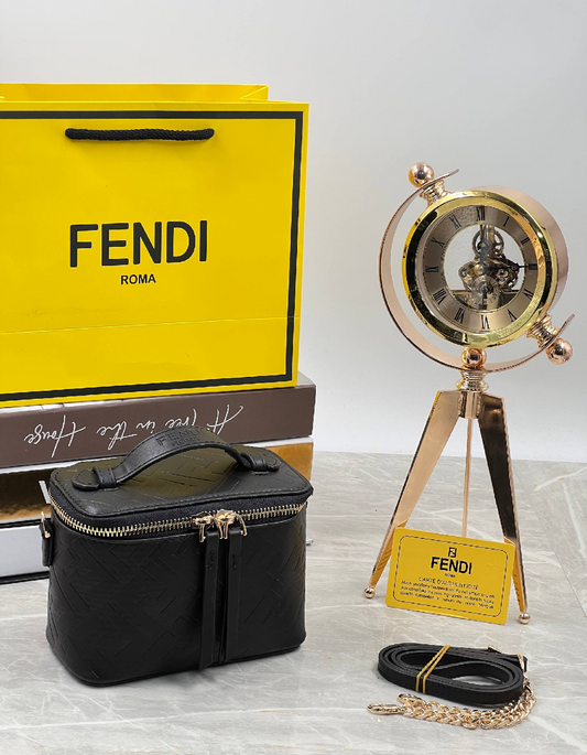 Fendi new#66