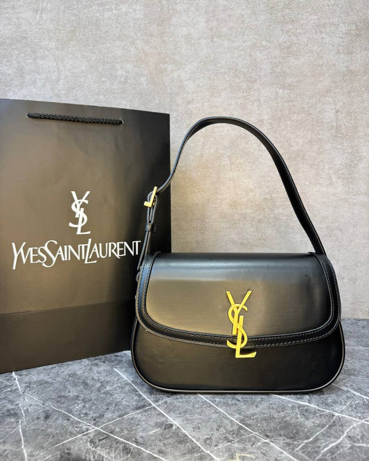 Yves saint Laurent #56