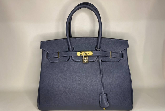 Hermes Birkin 30