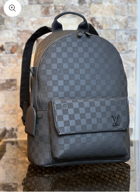 Louis Vuitton backpack